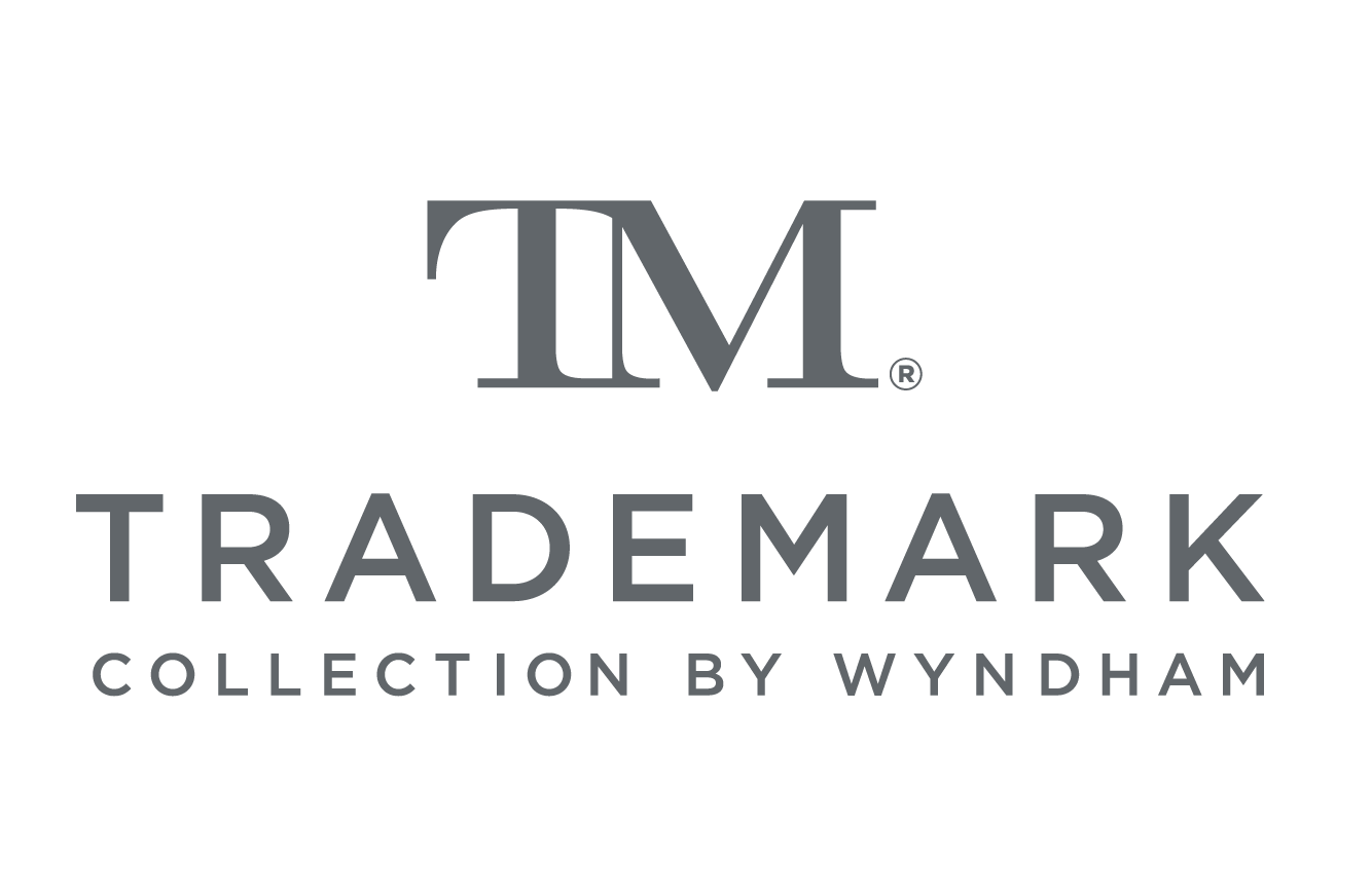 tm