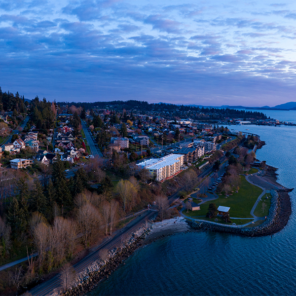 Bellingham